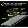 MagicRing Kit, ljepljivi MagSafe kompatibilni magnetski adapteri