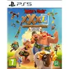 videoigra PS5 Asterix & Obelix XXXL: The Ram from Hibernia - Limited Edition