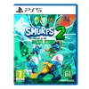 videoigra PS5 The Smurfs 2: The Prisoner of the Green Stone