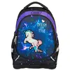 ruksak Superlight Petit Cosmic Unicorn