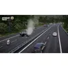 videoigra PS5 Autobahn police simulator 3