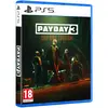videoigra PS5 Payday 3 - Day one edition