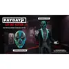videoigra PS5 Payday 3 - Day one edition