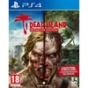 videoigra PS4 Dead Island - Definitive Collection
