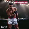 videoigra PS5 EA sports: UFC 5