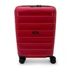 veliki putni kofer L crveni PP Roundtrip
