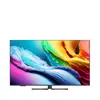 LED TV 55 GHQ 8990 ANDROID