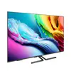 LED TV 55 GHQ 8990 ANDROID