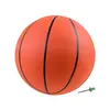 Košarkaška lopta 10“ SP0711