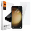Samsung Galaxy S23 zaštitna navlaka za ekran telefona, Film Neo Flex Solid