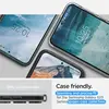 Samsung Galaxy S23 zaštitna navlaka za ekran telefona, Film Neo Flex Solid