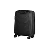 kofer PRYMO Small Carry-On 36l