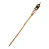 baklja bambus medium 90 cm