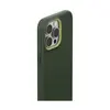 iPhone 15 Pro Max zaštitna maska za telefon Caseology Nano Pop MagSafe, avo green, (ACS06619)