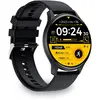 smartwatch Core, AMOLED 1.43” zaslon, 5 dana aut., Zdravlje i sport, crni