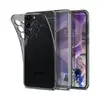 Samsung Galaxy S23 zaštitna maska za telefon,  Liquid Crystal, space (ACS05709)