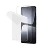 Xiaomi 13 Pro zaštitna navlaka za ekran telefona, Film Neo Flex, prozirna, 2 kom (AFL06038)