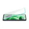 Xiaomi Redmi Note 12 5G/POCO X5 5G zaštitno staklo za ekran telefona, Glass tR Slim, 2 kom (AGL06048)
