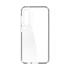 Samsung Galaxy S23 FE zaštitna maska za telefon, Ultra Hybrid, prozirna (ACS06371)