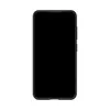 Samsung Galaxy S24 + matt black zaštitna maska za telefon Ultra Hybrid, (ACS07330)