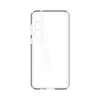 Samsung Galaxy A55 Ultra Hybrid, crystal clear
