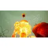 videoigra PS4 Spongebob Squarepants: The Cosmic Shake