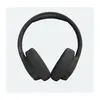 slušalice on-ear BT Tune 770