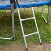 ljestve za trampolin 305 cm
