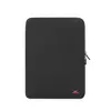 torbica za MacBook Air do 15,6“, crna
