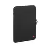 torbica za MacBook Air do 15,6“, crna