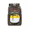 ruksak za laptop 30L, 15,6“, jungle