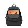 ruksak za laptop 18L, 13,3“, crna
