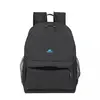 ruksak za laptop 18L, 13,3“, crna