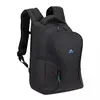 ruksak za laptop 22L, 14“, crna