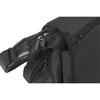 hibridna SLR torba za rame 7450 PS