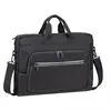 torba za laptop ECO 15,6“, crna