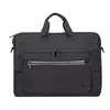 torba za laptop ECO 15,6“, crna