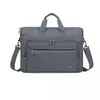 ECO torba za laptop 15,6“, siva