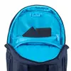 ECO ruksak za laptop 15.6'', tamno plava