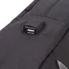 ruksak za laptop 15.6'', crna