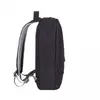 ruksak za laptop 15.6'', crna