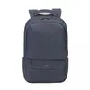 ruksak za laptop 17,3“, tamno siva
