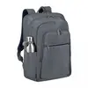 ruksak za laptop 17,3'', siva