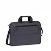 ECO torba za laptop 15,6“ vodoodporna, siva