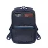 ruksak za laptop 15,6“, plava