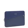 torba za MacBook Pro i Ultrabook 13,3“, plava