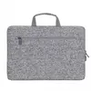 torba za laptop 15,6“, siva