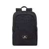 ruksak za laptop 13,3“, crna
