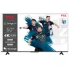 4K HDR TV s Google TV-om 50V6B + poklon Vogel's nosač za televizor