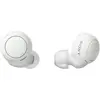 slušalice WFC500W.CE7  in-ear bežične bijele